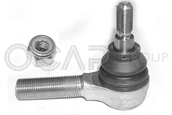 Handler.Part Tie rod end OCAP 0193066 1