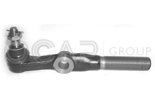 Handler.Part Tie rod end OCAP 0193835 1