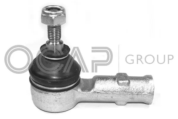 Handler.Part Tie rod end OCAP 0280037 1