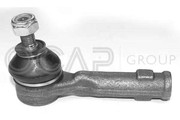 Handler.Part Tie rod end OCAP 0280123 1