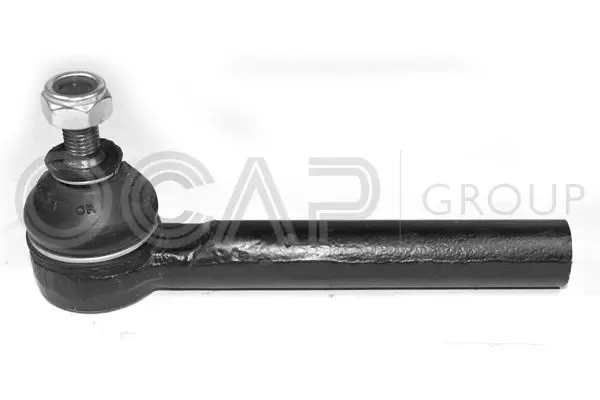 Handler.Part Tie rod end OCAP 0280389 1