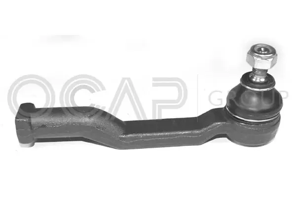 Handler.Part Tie rod end OCAP 0281266 1