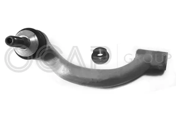 Handler.Part Tie rod end OCAP 0282398 1