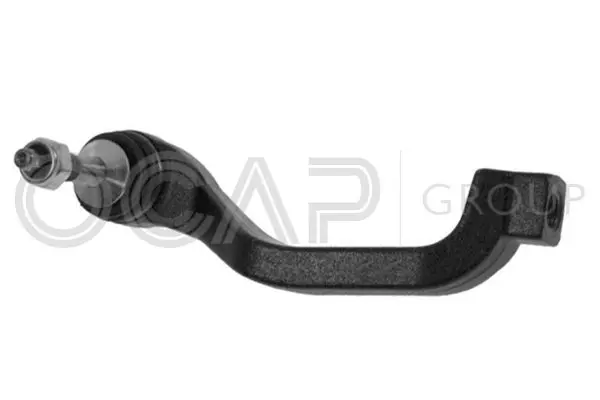 Handler.Part Tie rod end OCAP 0282745 1