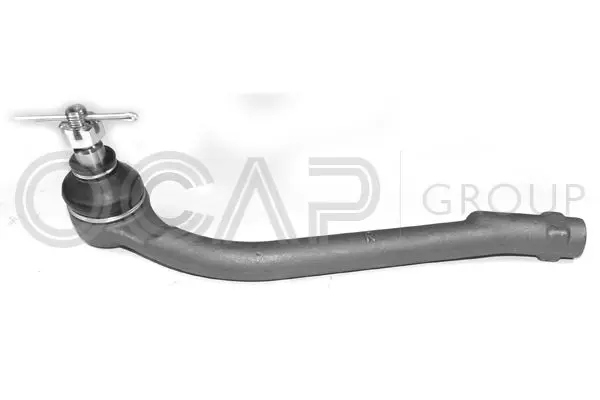 Handler.Part Tie rod end OCAP 0284069 1