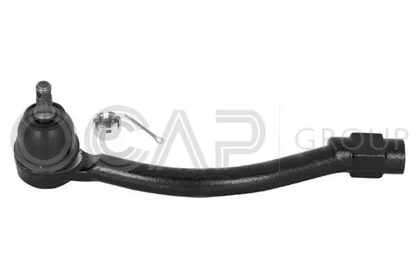 Handler.Part Tie rod end OCAP 0284075 1