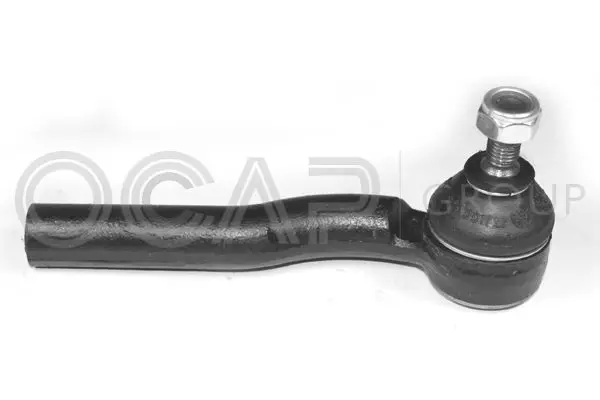 Handler.Part Tie rod end OCAP 0290475 1