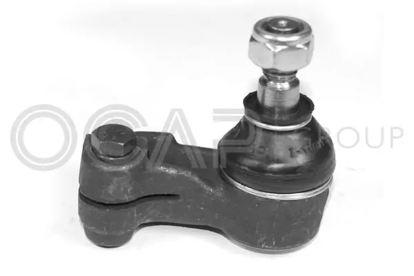 Handler.Part Tie rod end OCAP 0290771 1