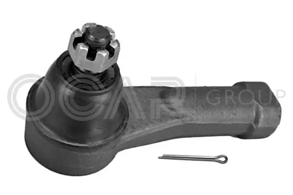 Handler.Part Tie rod end OCAP 0291265 1