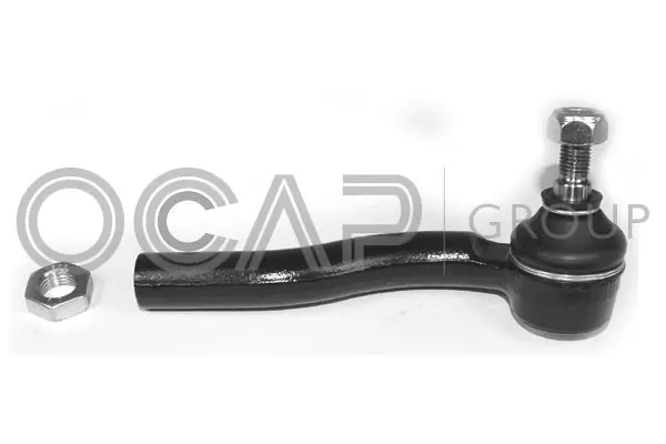 Handler.Part Tie rod end OCAP 0291531 1