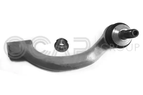 Handler.Part Tie rod end OCAP 0292398 1