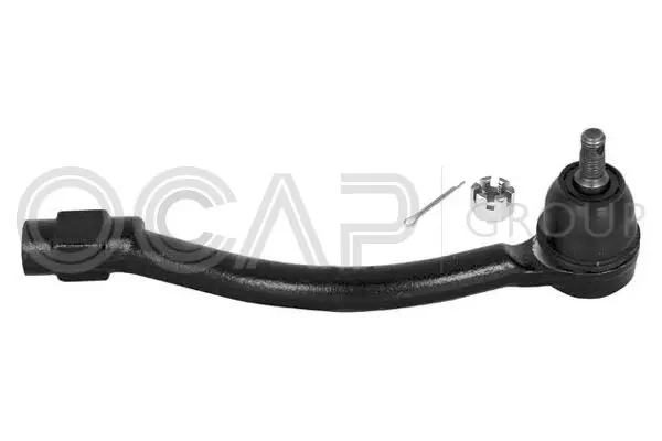 Handler.Part Tie rod end OCAP 0294075 1