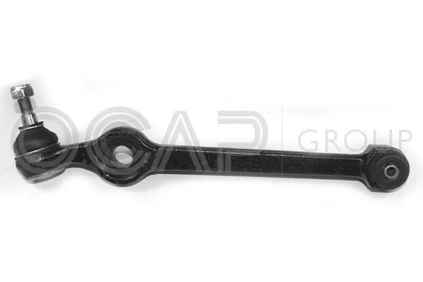 Handler.Part Track control arm OCAP 0300002 1