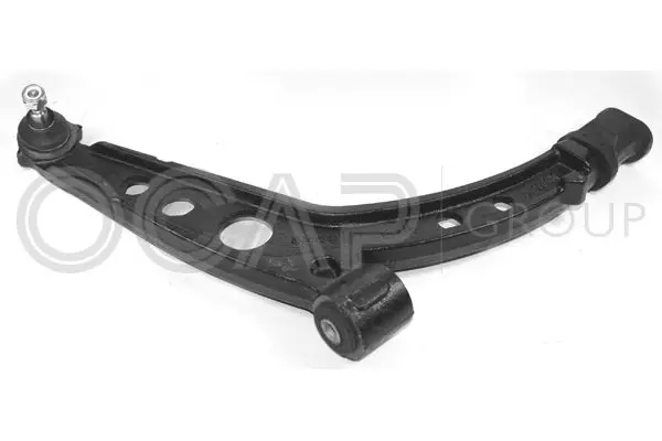 Handler.Part Track control arm OCAP 0380177 1