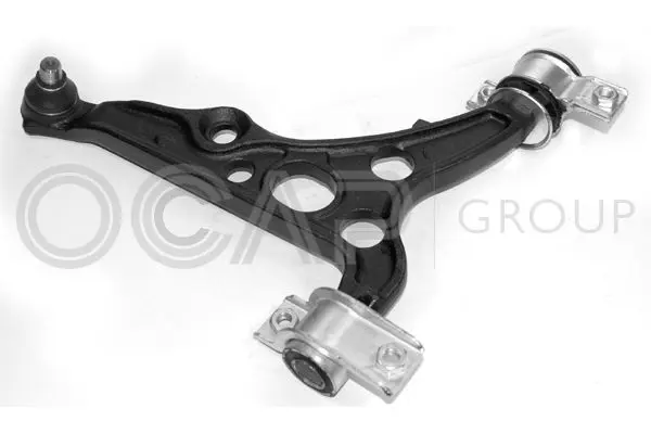 Handler.Part Track control arm OCAP 0381126 1