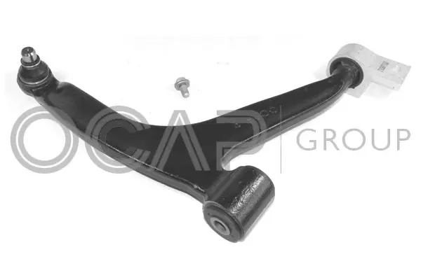 Handler.Part Track control arm OCAP 0381500 1