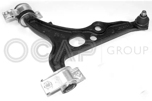 Handler.Part Track control arm OCAP 0390014 1