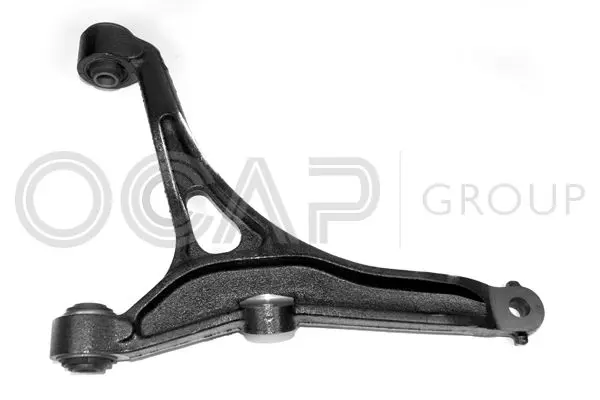 Handler.Part Track control arm OCAP 0390176 1