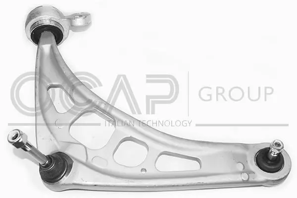 Handler.Part Track control arm OCAP 0391879K 1