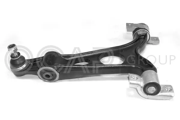 Handler.Part Track control arm OCAP 0393080 1