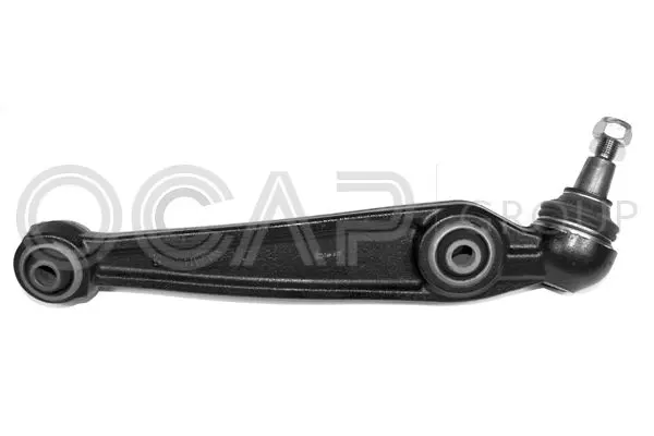 Handler.Part Track control arm OCAP 0393233 1