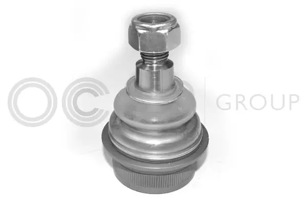 Handler.Part Ball joint OCAP 0400715 1