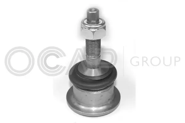 Handler.Part Ball joint OCAP 0401876 1