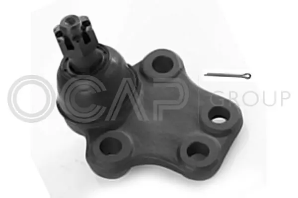 Handler.Part Ball joint OCAP 0403372 1