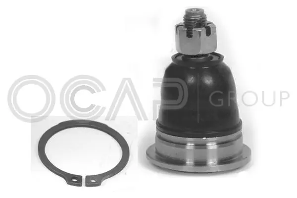 Handler.Part Ball joint OCAP 0404626 1