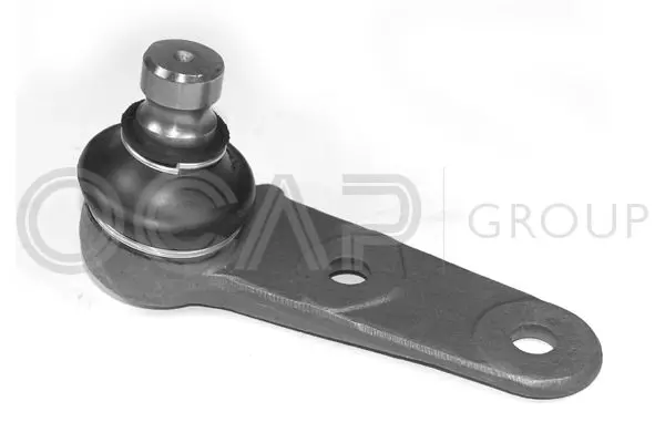 Handler.Part Ball joint OCAP 0482002 1