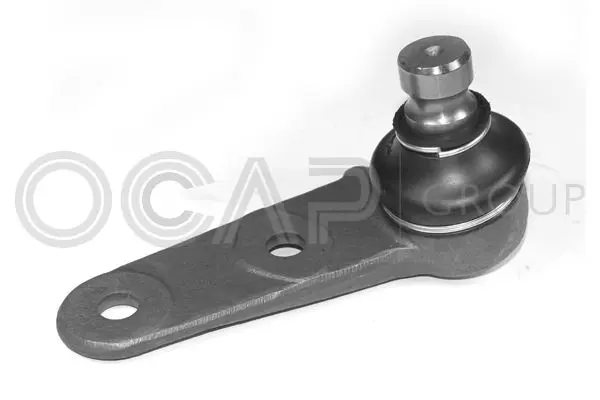 Handler.Part Ball joint OCAP 0492002 1