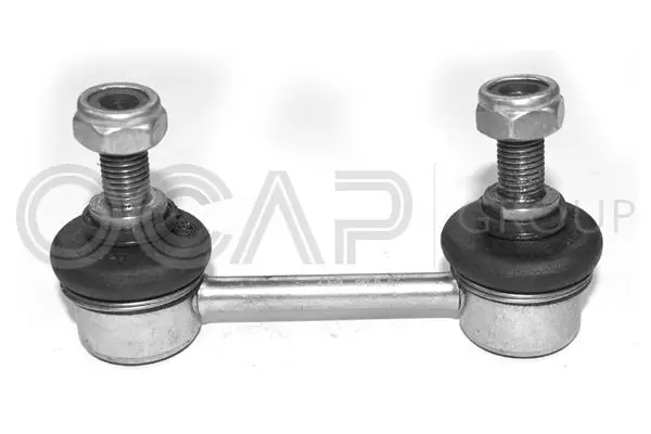 Handler.Part Rod/strut, stabiliser OCAP 0501974 1