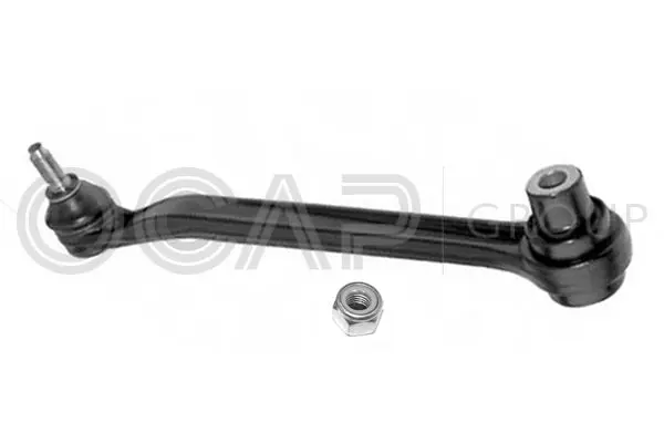 Handler.Part Track control arm OCAP 0502098 1