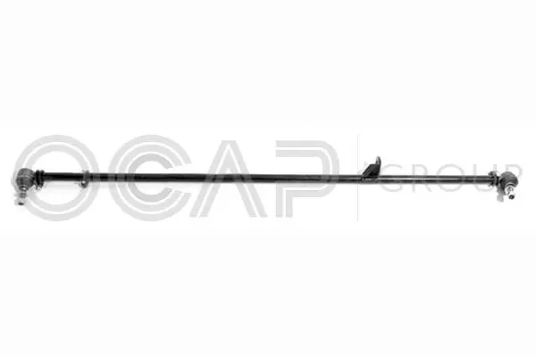 Handler.Part Rod assembly OCAP 0503061 1