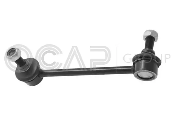 Handler.Part Rod/strut, stabiliser OCAP 0581943 1