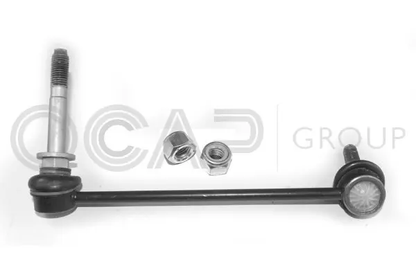 Handler.Part Rod/strut, stabiliser OCAP 0583248 1