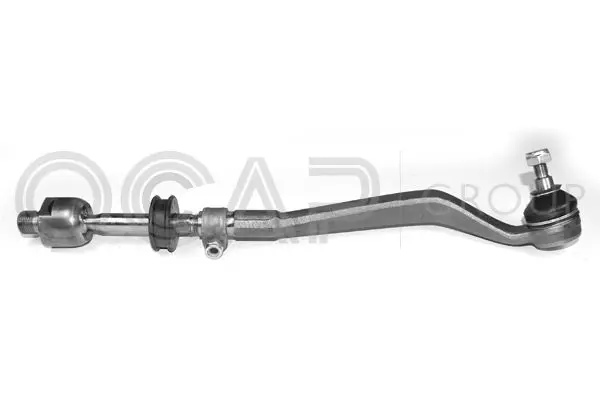 Handler.Part Rod assembly OCAP 0592213 1