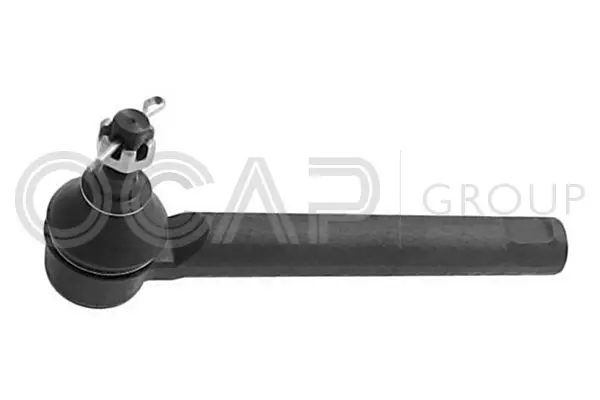 Handler.Part Tie rod end OCAP 0289284 1