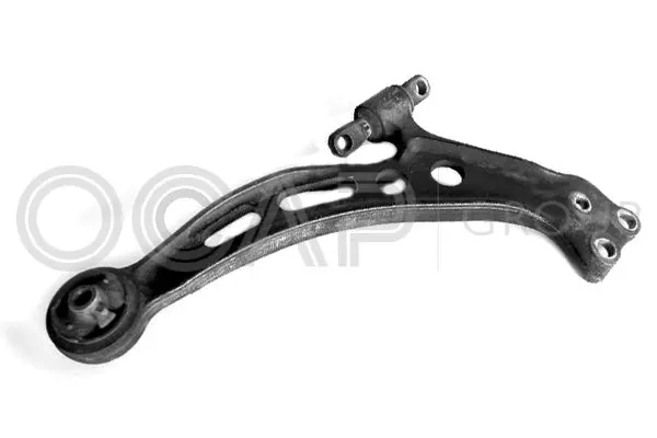 Handler.Part Track control arm OCAP 0385499 1