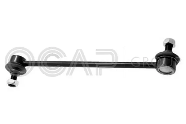 Handler.Part Rod/strut, stabiliser OCAP 0505499 1