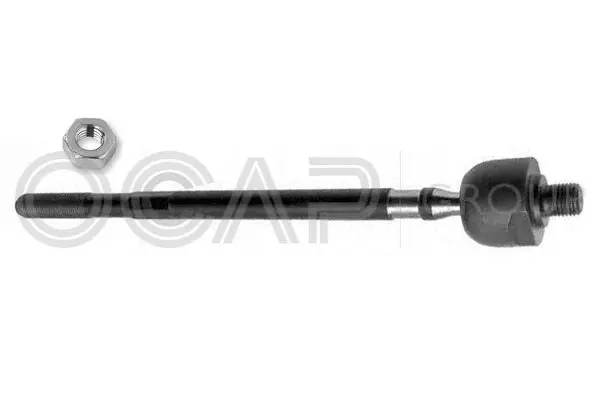 Handler.Part Tie rod axle joint OCAP 0600476 1