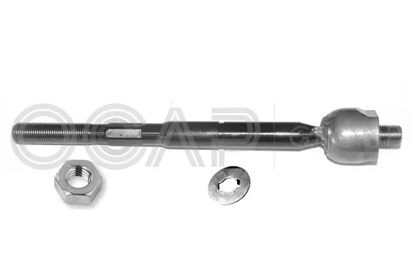 Handler.Part Tie rod axle joint OCAP 0605499 1