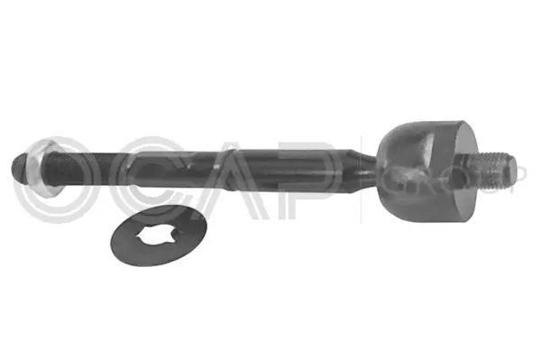 Handler.Part Tie rod axle joint OCAP 0605500 1