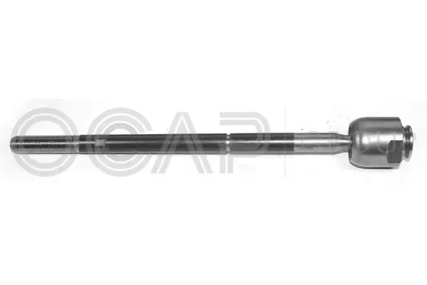 Handler.Part Tie rod axle joint OCAP 0606927 1