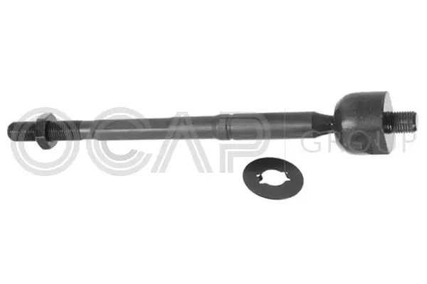 Handler.Part Tie rod axle joint OCAP 0609282 1