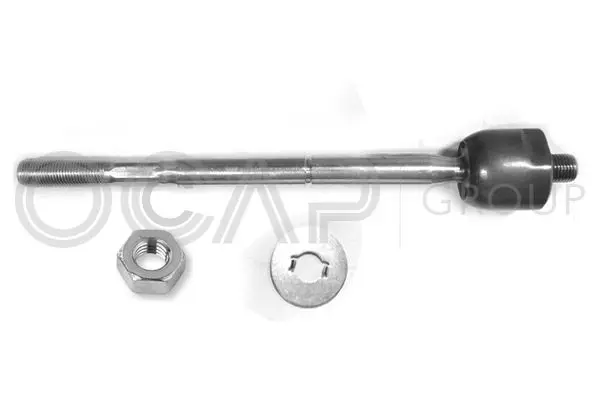 Handler.Part Tie rod axle joint OCAP 0609283 1