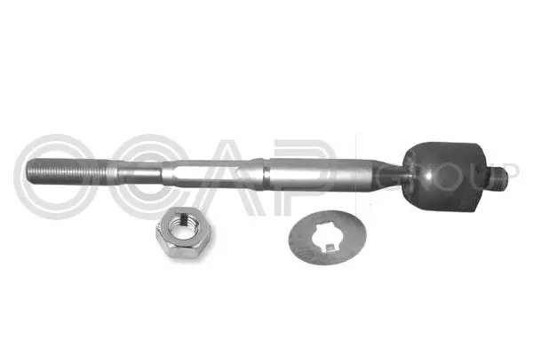 Handler.Part Tie rod axle joint OCAP 0609284 1