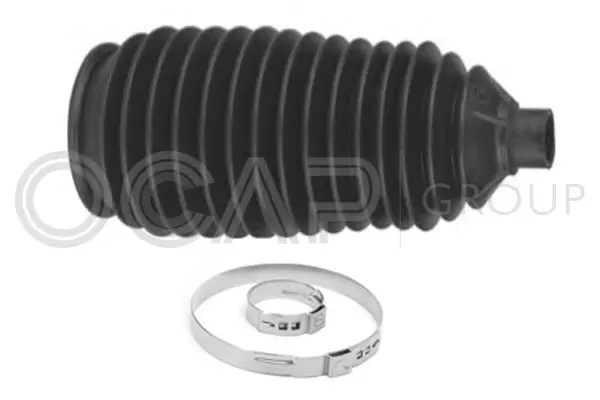 Handler.Part Bellow set, steering OCAP 0905497 1