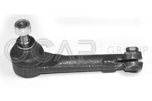 Handler.Part Tie rod end OCAP 0283205 1