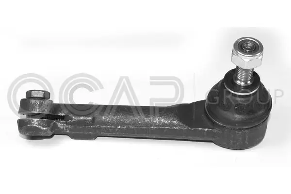 Handler.Part Tie rod end OCAP 0293205 1